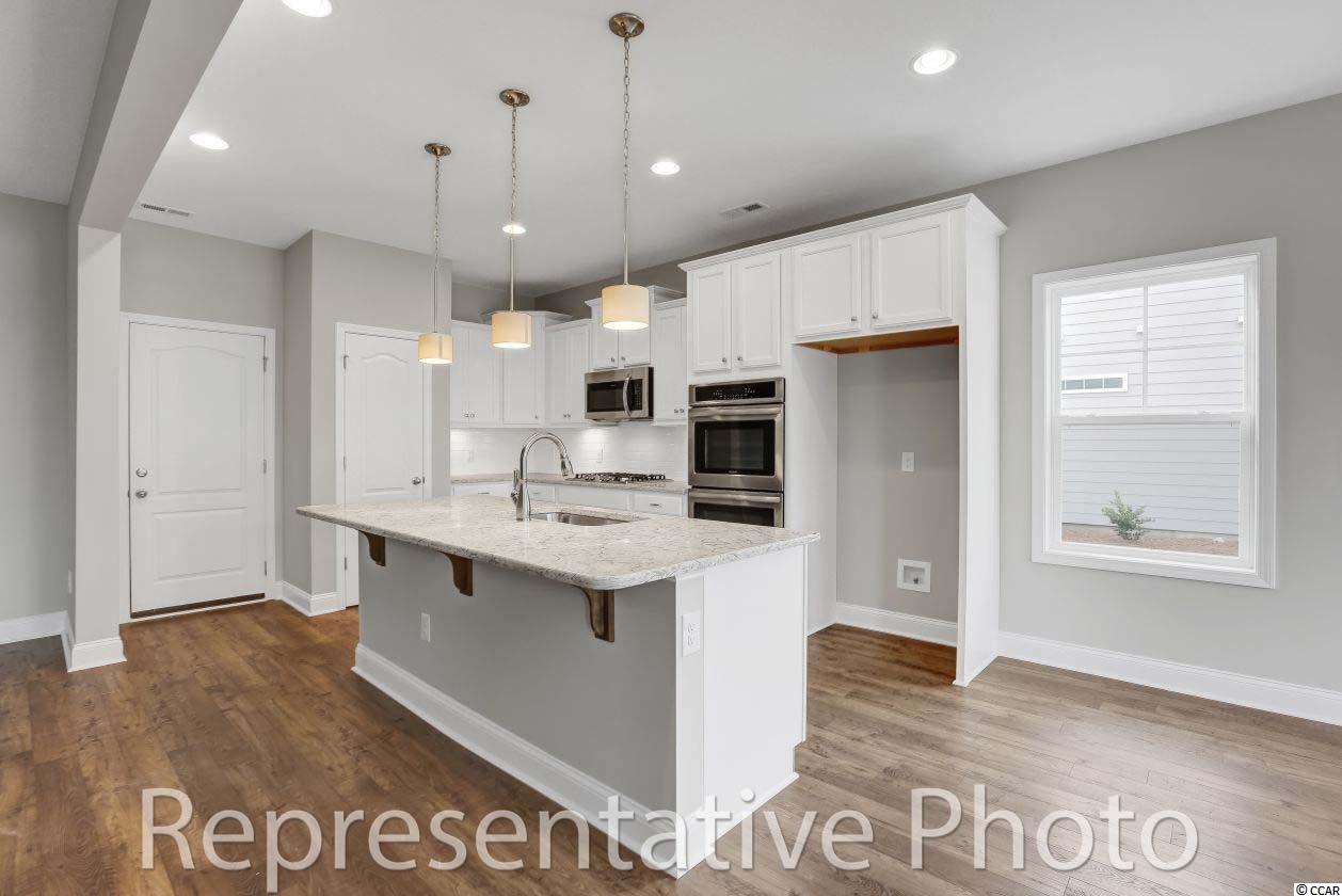 401 Rowells Court Conway, SC 29526 - Photo 13 of 24 Gallery Image 13