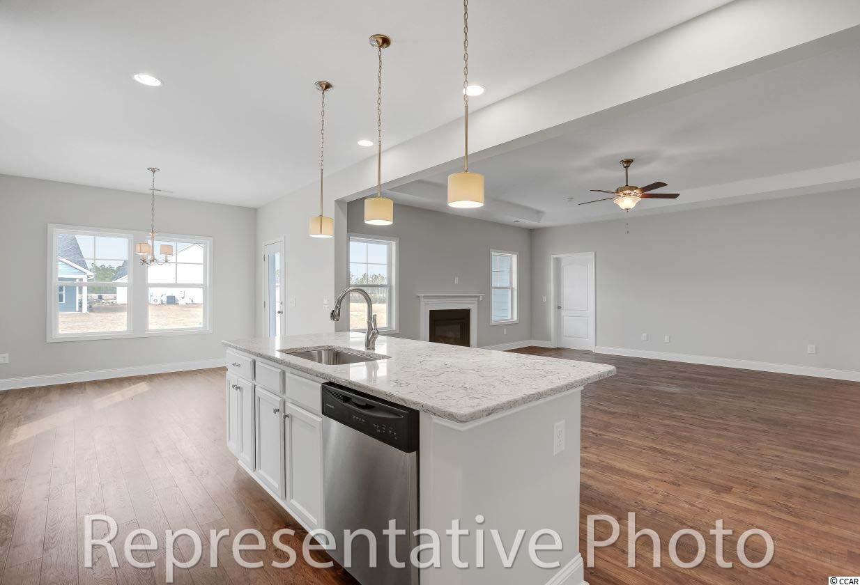 401 Rowells Court Conway, SC 29526 - Photo 14 of 24 Gallery Image 14