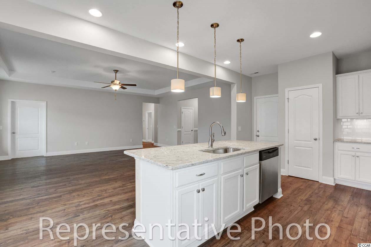 401 Rowells Court Conway, SC 29526 - Photo 15 of 24 Gallery Image 15