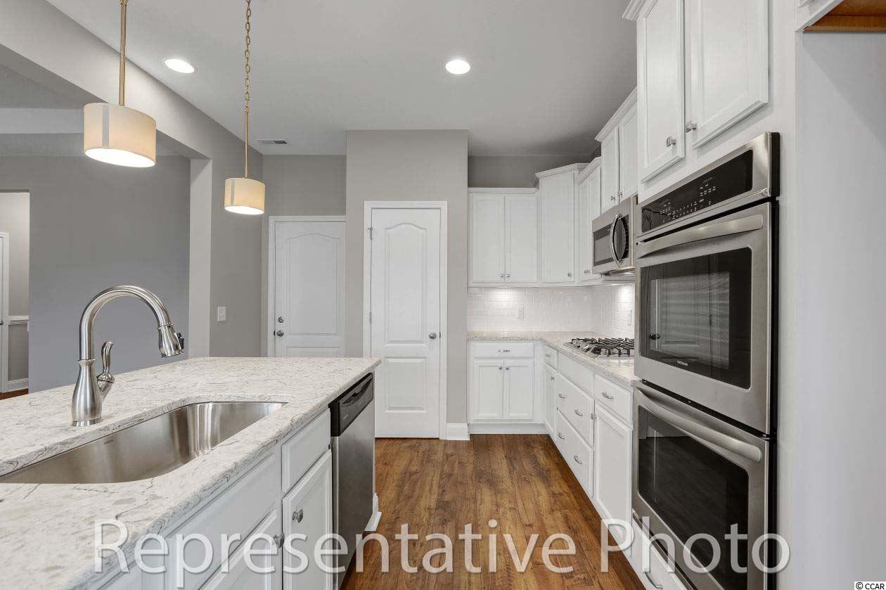 401 Rowells Court Conway, SC 29526 - Photo 16 of 24 Gallery Image 16