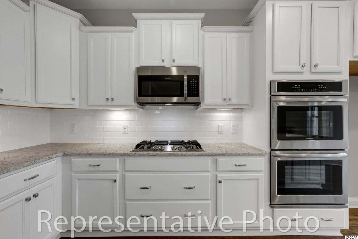 401 Rowells Court Conway, SC 29526 - Photo 17 of 24 Gallery Image 17