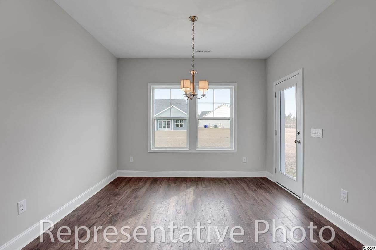 401 Rowells Court Conway, SC 29526 - Photo 18 of 24 Gallery Image 18