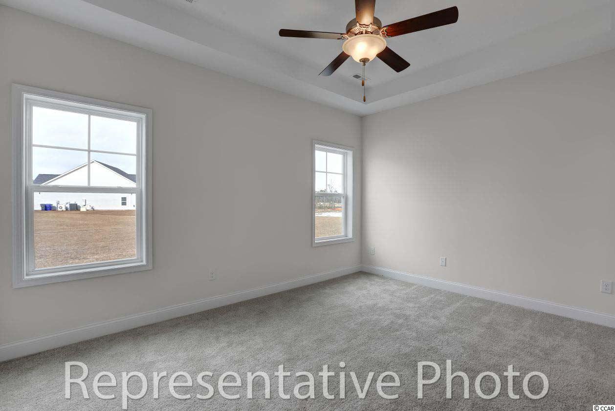 401 Rowells Court Conway, SC 29526 - Photo 19 of 24 Gallery Image 19
