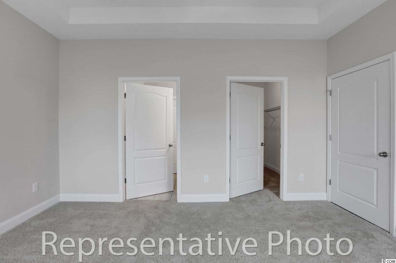 401 Rowells Court Conway, SC 29526 - Photo 20 of 24 Gallery Image 20