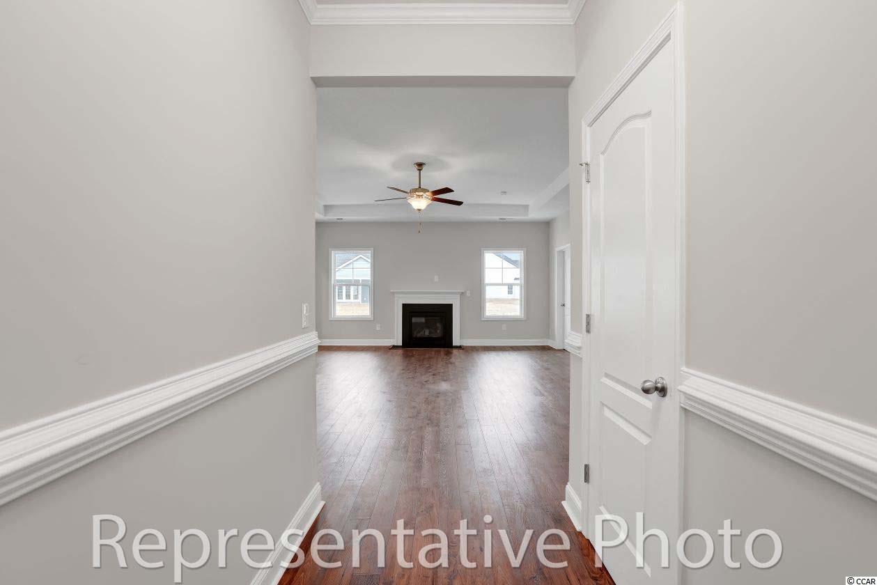 401 Rowells Court Conway, SC 29526 - Photo 3 of 24 Gallery Image 3