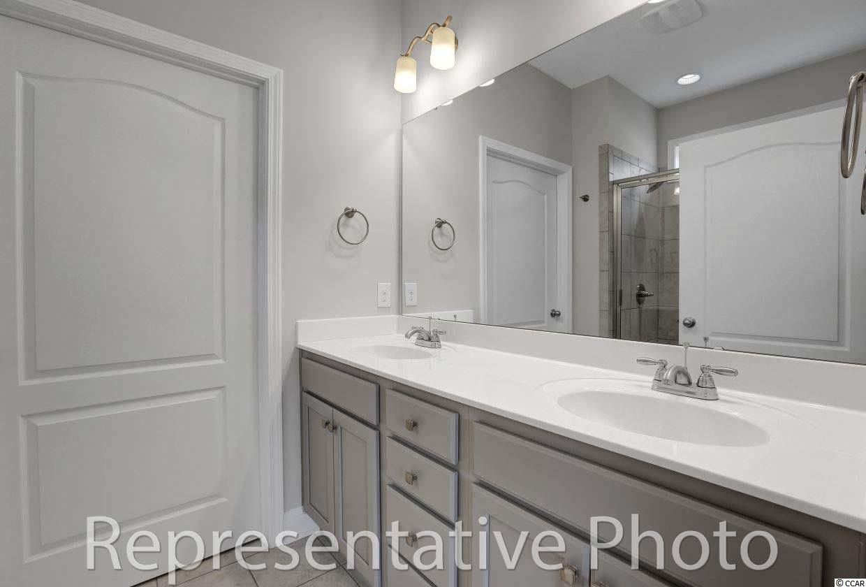 401 Rowells Court Conway, SC 29526 - Photo 21 of 24 Gallery Image 21