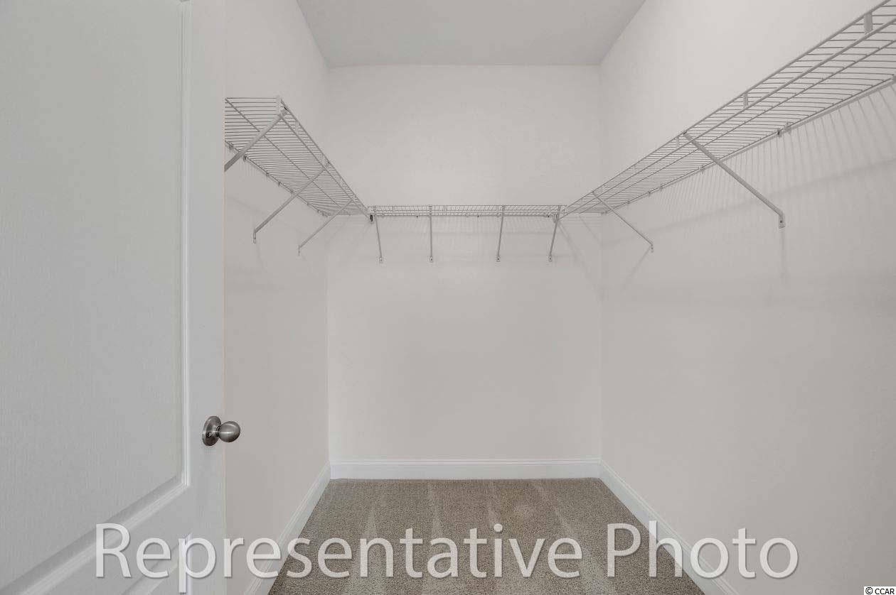 401 Rowells Court Conway, SC 29526 - Photo 22 of 24 Gallery Image 22