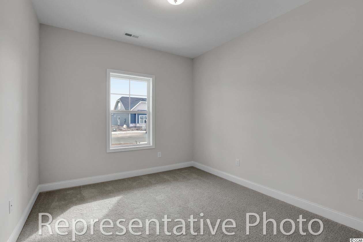 401 Rowells Court Conway, SC 29526 - Photo 23 of 24 Gallery Image 23