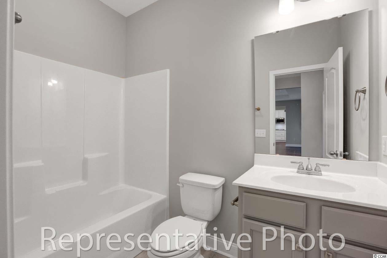 401 Rowells Court Conway, SC 29526 - Photo 24 of 24 Gallery Image 24