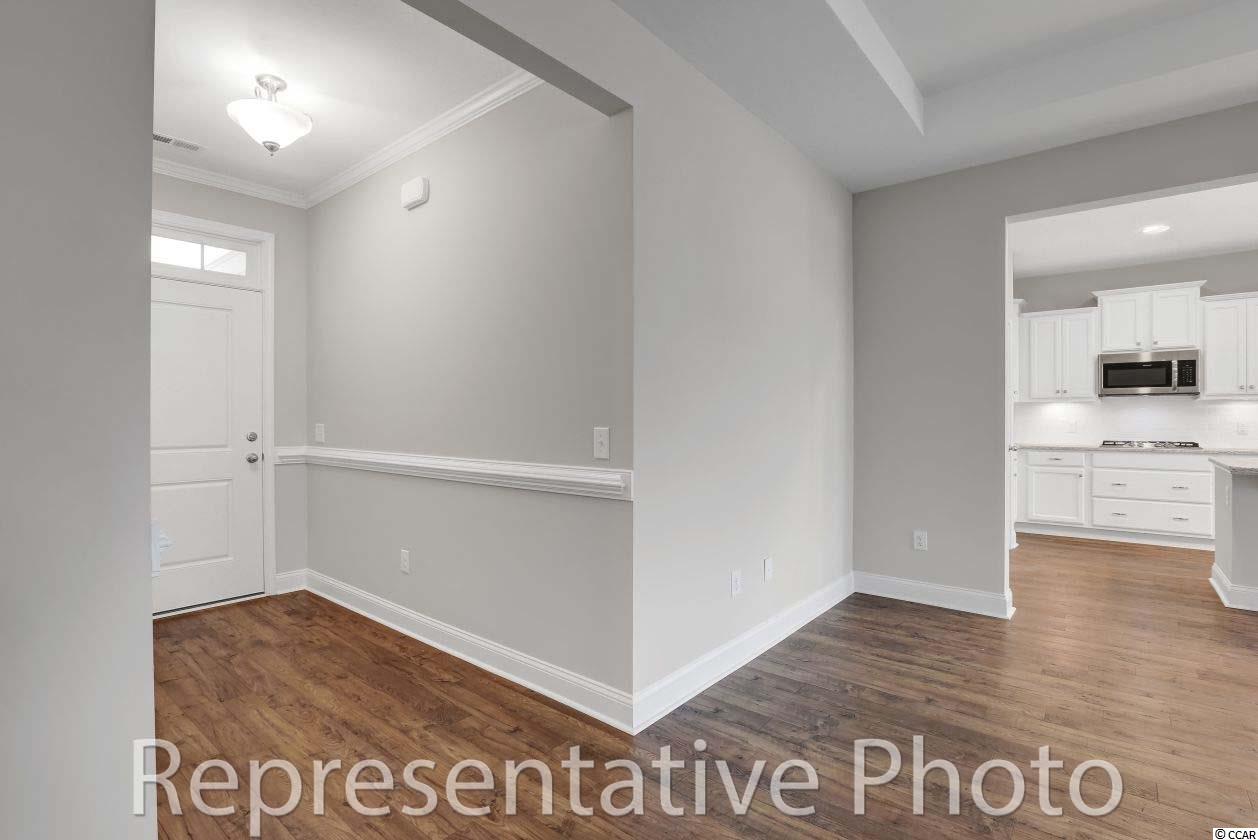 401 Rowells Court Conway, SC 29526 - Photo 4 of 24 Gallery Image 4