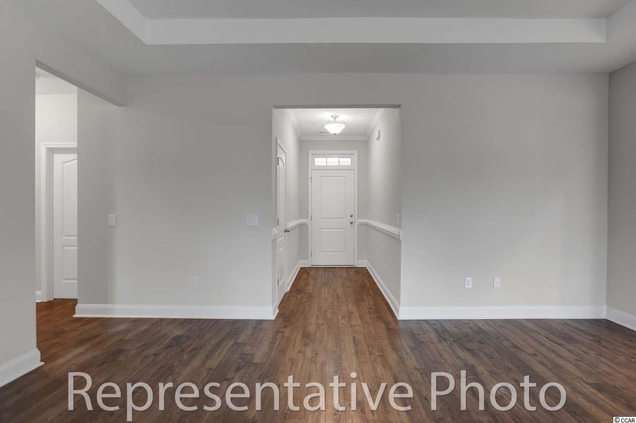 401 Rowells Court Conway, SC 29526 - Photo 5 of 24 Gallery Image 5