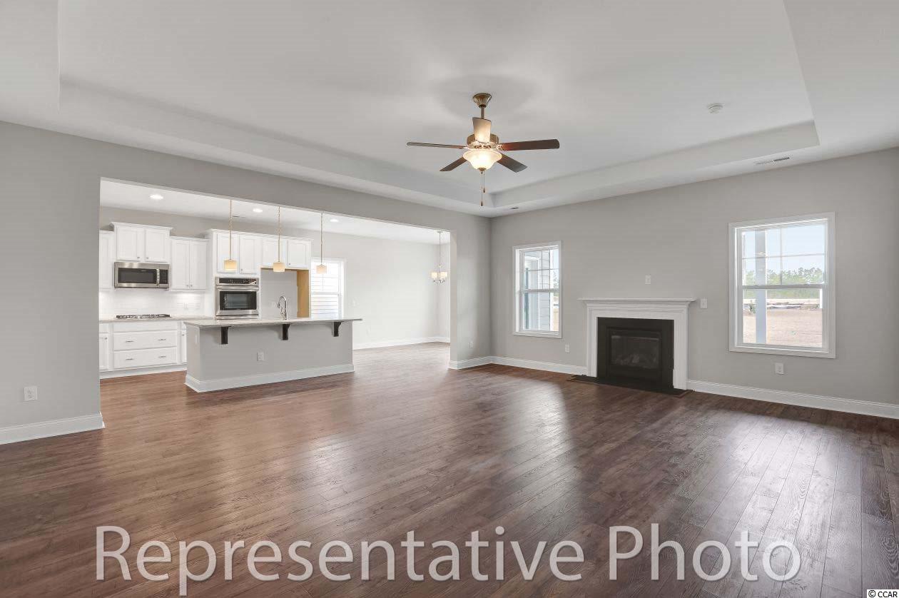 401 Rowells Court Conway, SC 29526 - Photo 6 of 24 Gallery Image 6