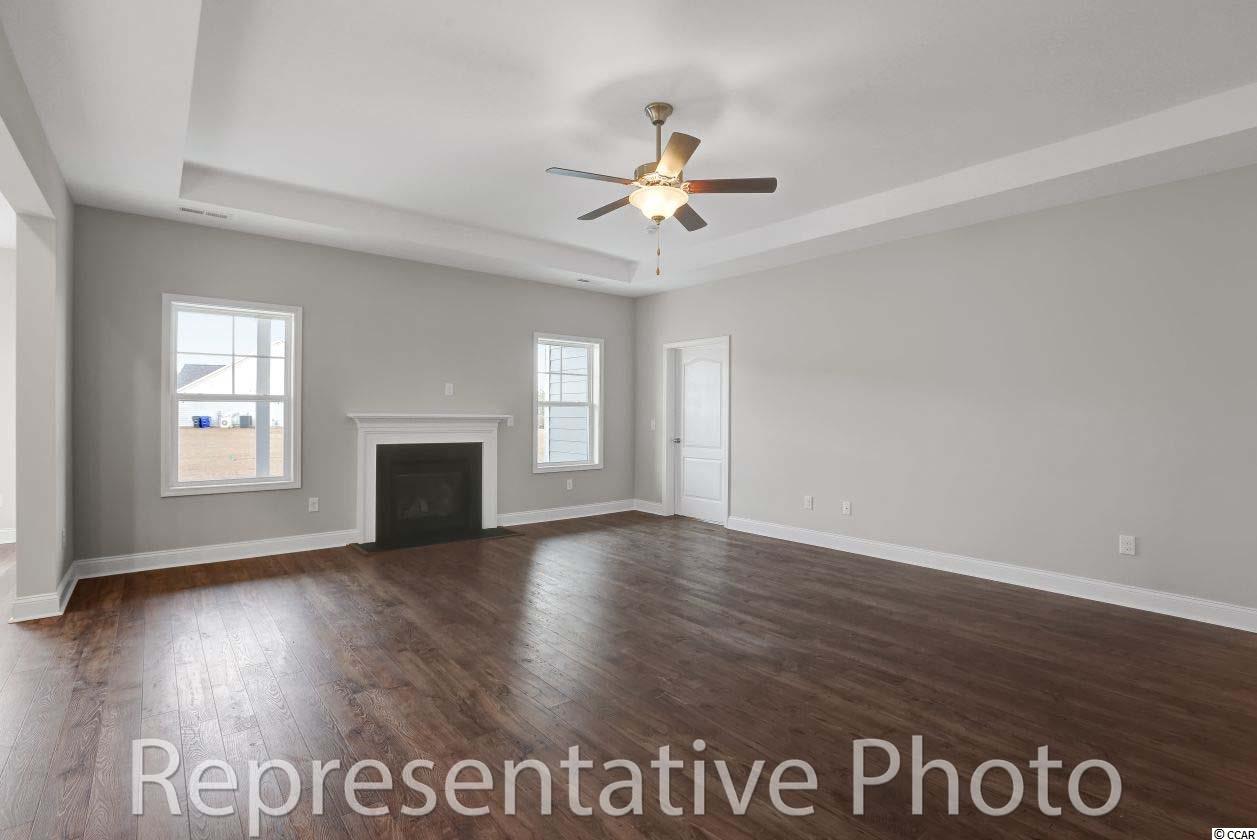 401 Rowells Court Conway, SC 29526 - Photo 7 of 24 Gallery Image 7