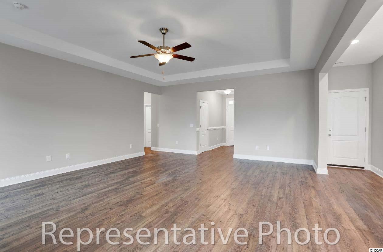 401 Rowells Court Conway, SC 29526 - Photo 8 of 24 Gallery Image 8