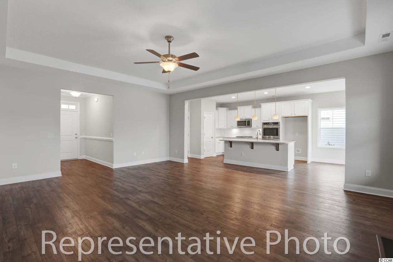 401 Rowells Court Conway, SC 29526 - Photo 9 of 24 Gallery Image 9