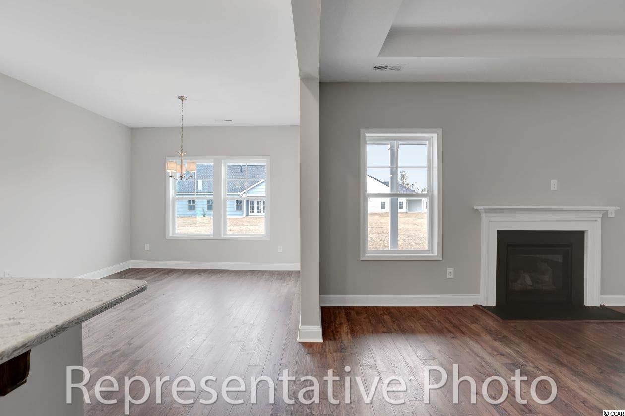 401 Rowells Court Conway, SC 29526 - Photo 10 of 24 Gallery Image 10