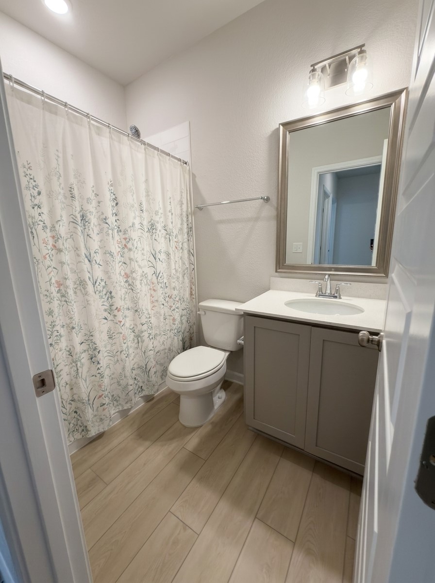 8311 Springsteen Drive, Unit 318 Austin, TX 78744 - Photo 18 of 25