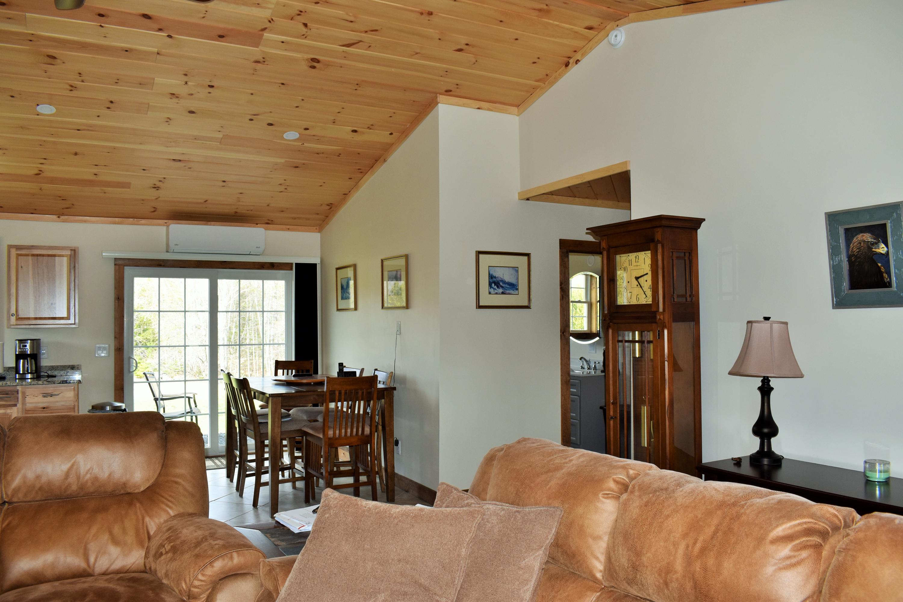 227 Bigelow Road St. Albans, ME 04971 - Photo 16 of 50 17