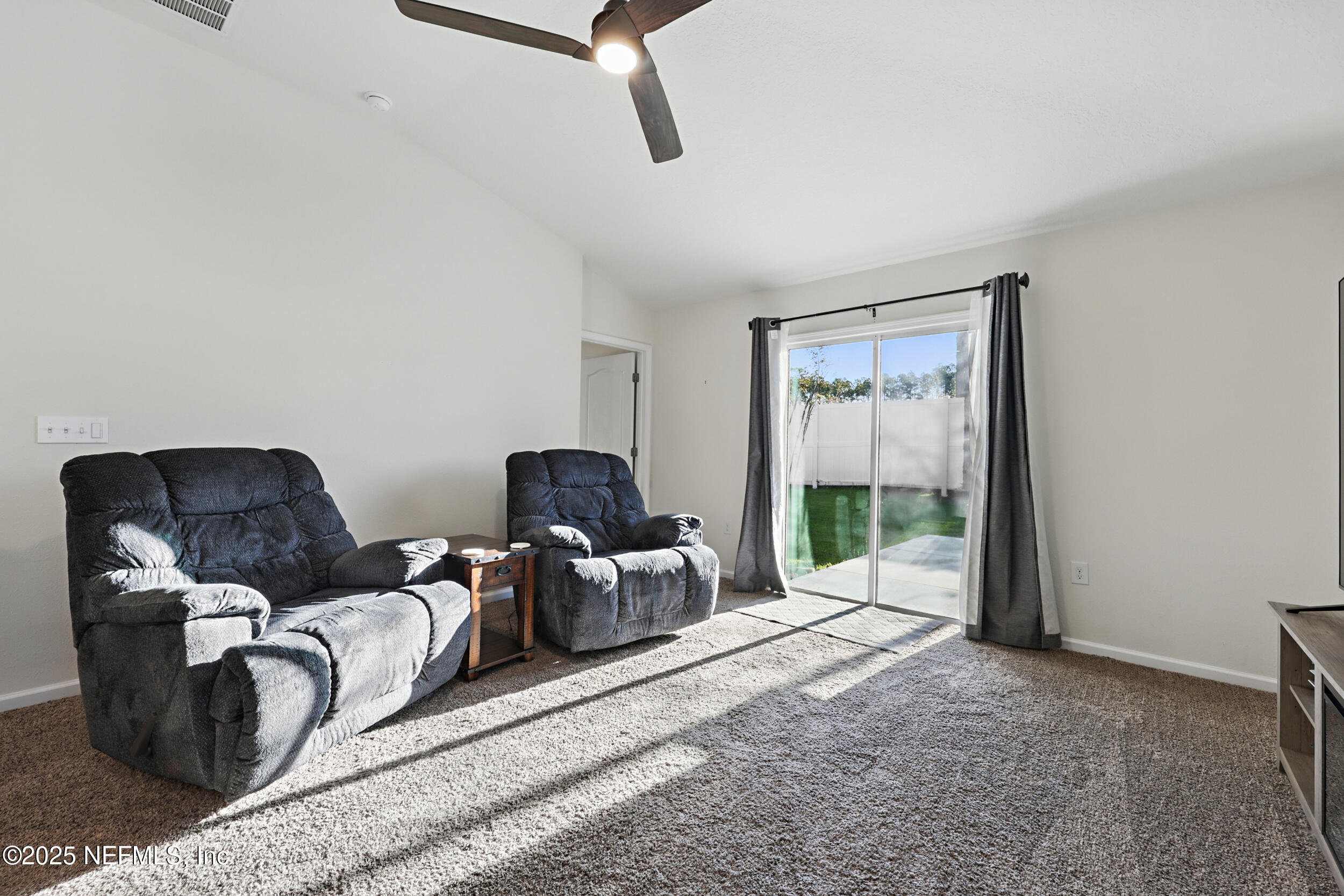 8328 Cape Fox Drive Jacksonville, FL 32222 - Photo 13 of 34 a living room with furniture