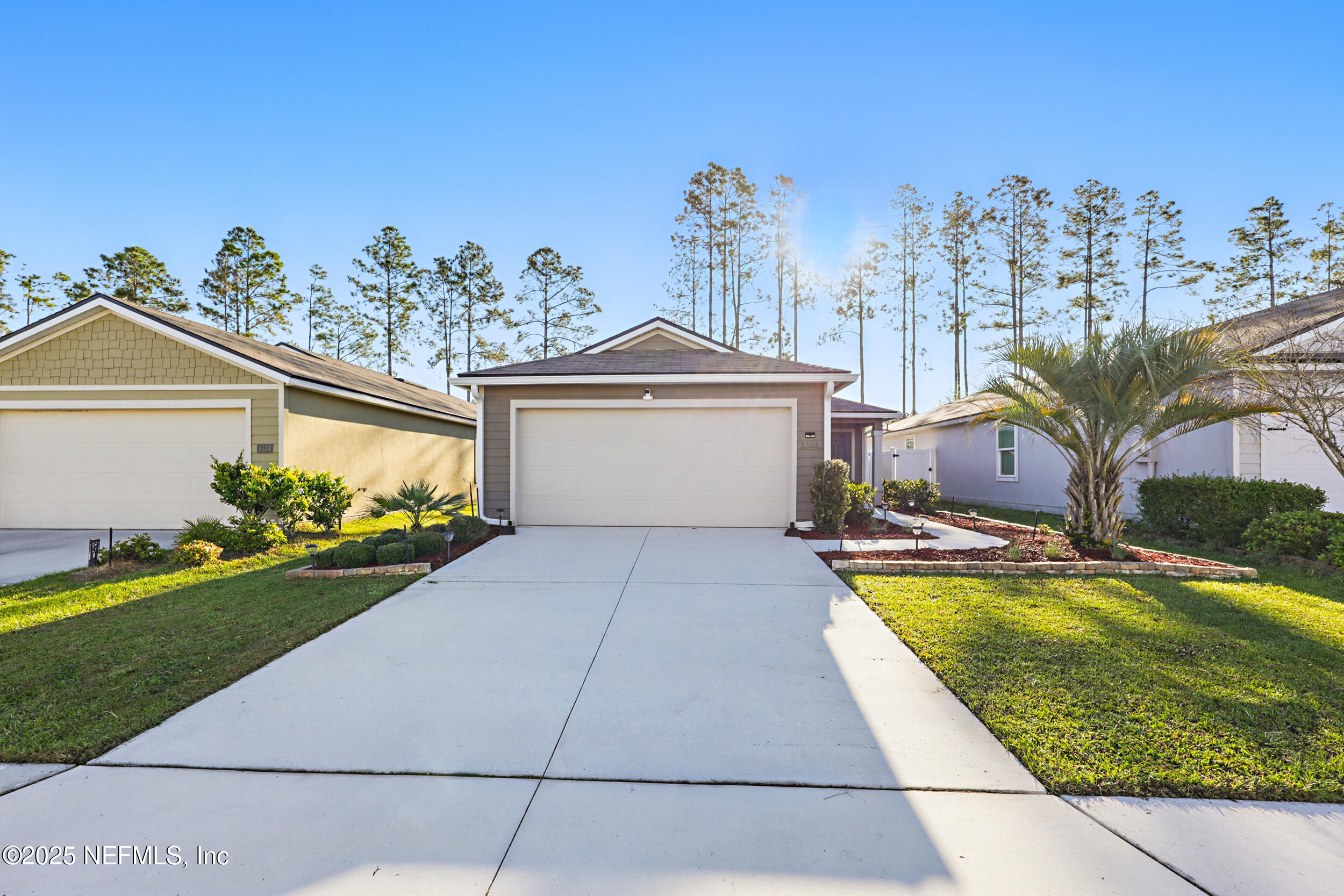 8328 Cape Fox Drive Jacksonville, FL 32222 - Photo 2 of 34