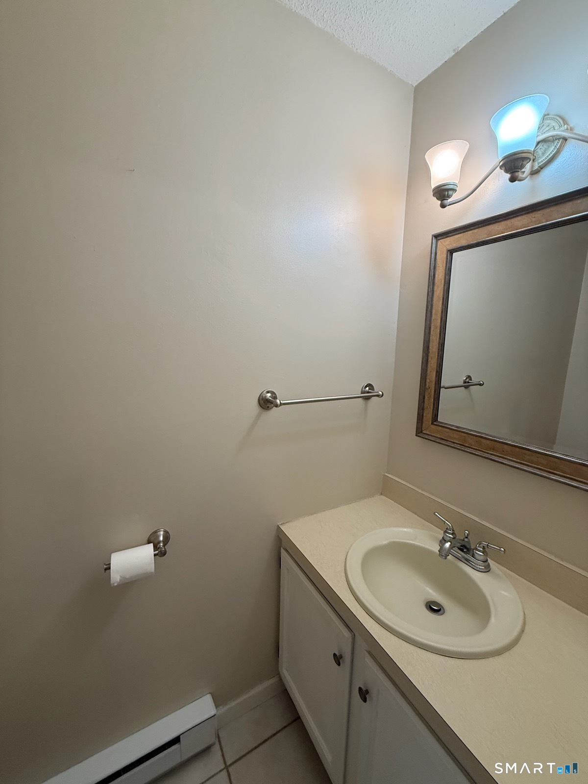 143 Pine Hill Road, Unit 6F Thomaston, CT 06787 - Photo 11 of 14
