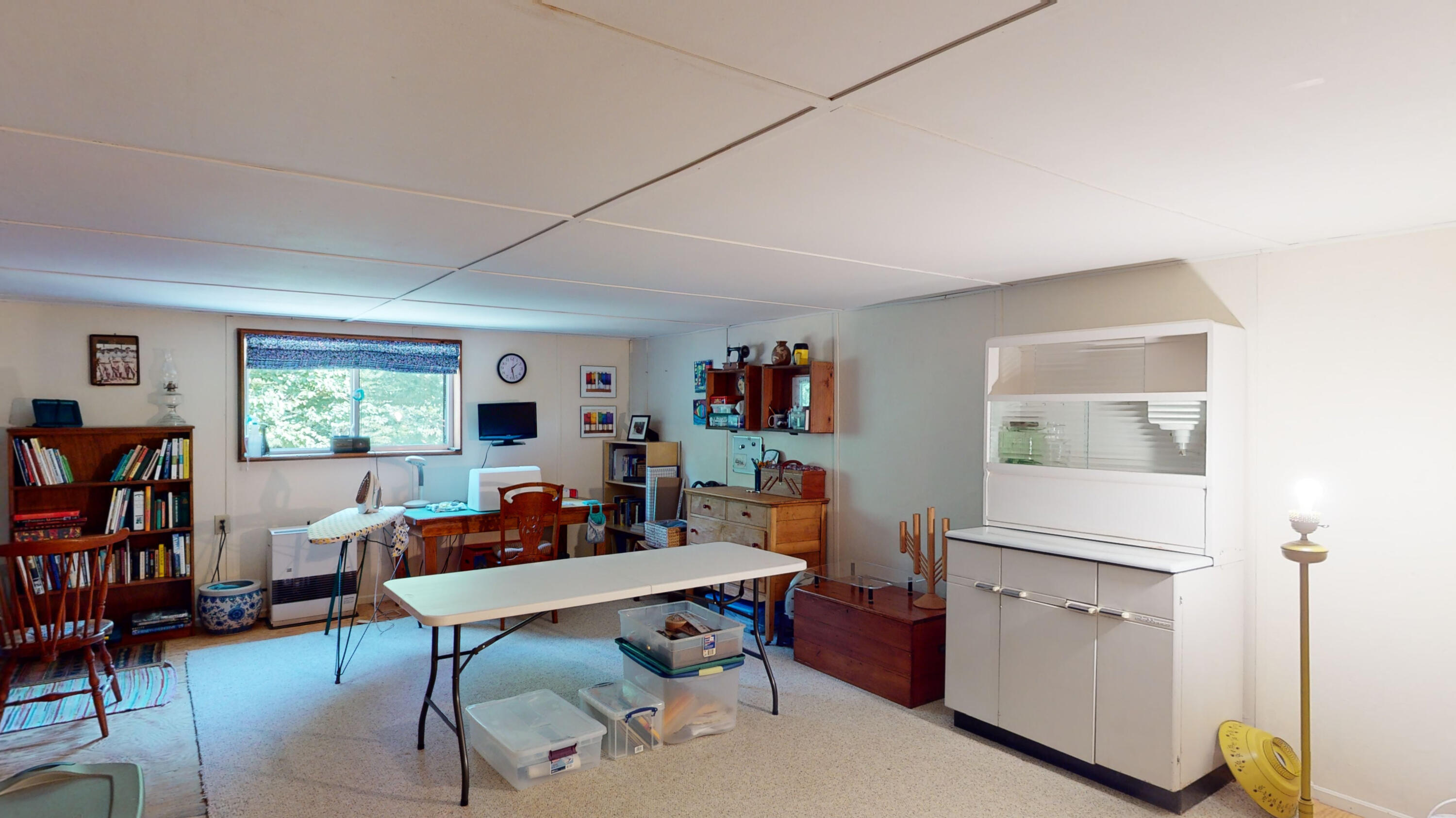 288 High Head Road East Machias, ME 04630 - Photo 87 of 92 Garage-At-288-High-Head-Rd-09172022_1739