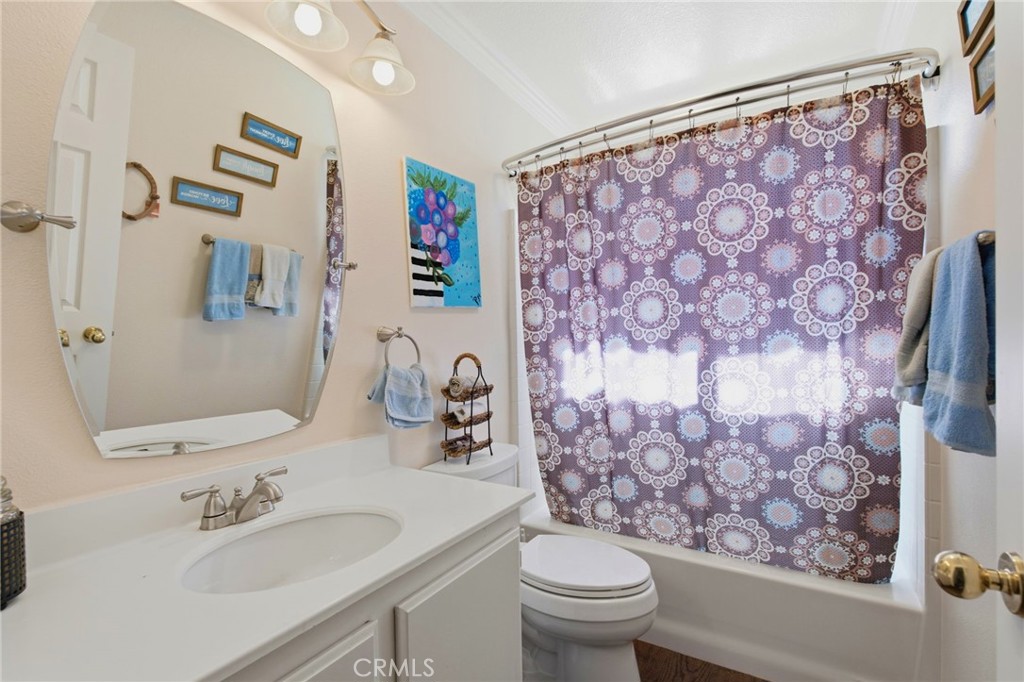 12329 Mimosa Lane Riverside, CA 92503 - Photo 7 of 16