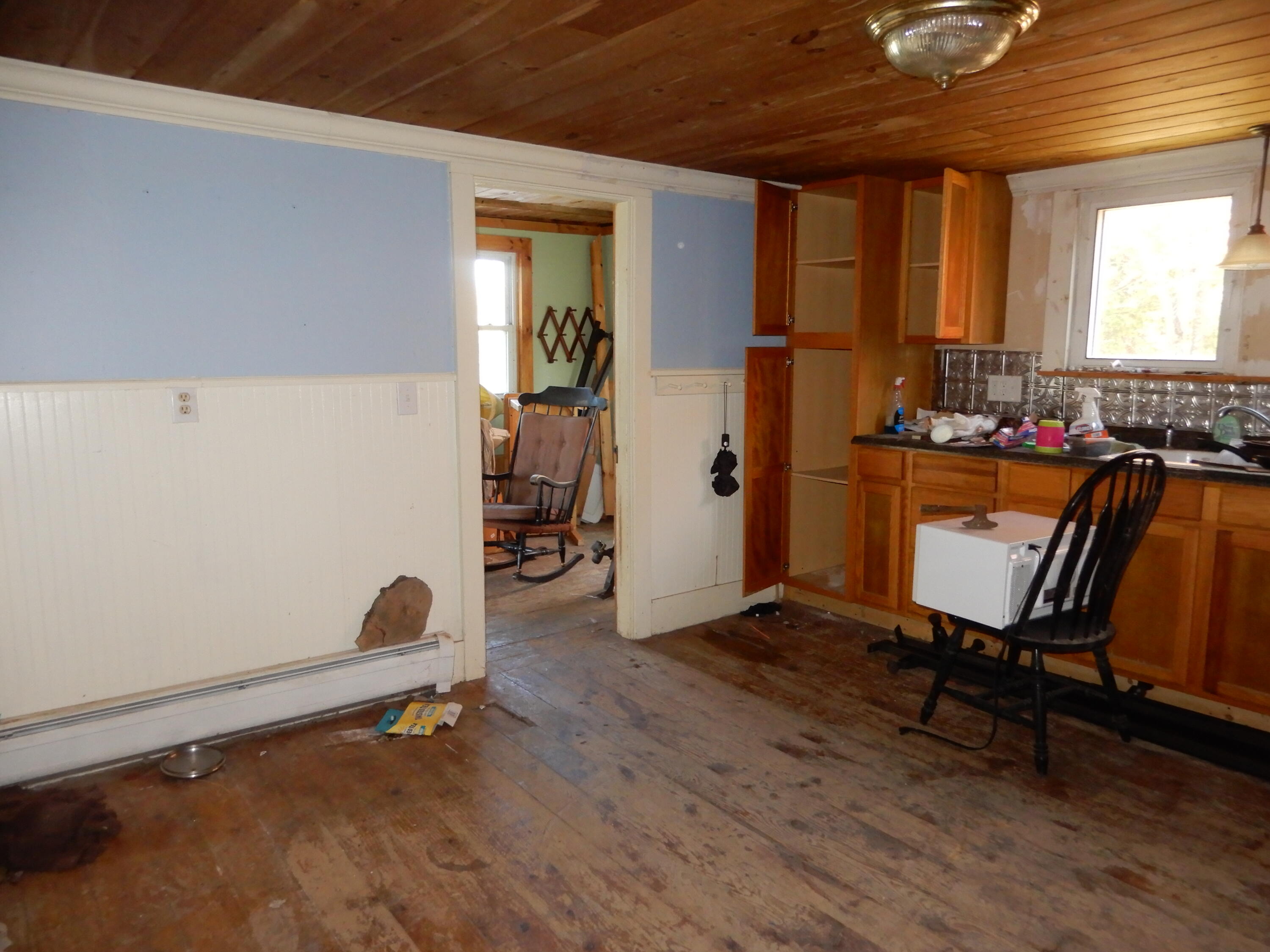 1294 Long Plains Road Buxton, ME 04093 - Photo 10 of 44 DSCN8211