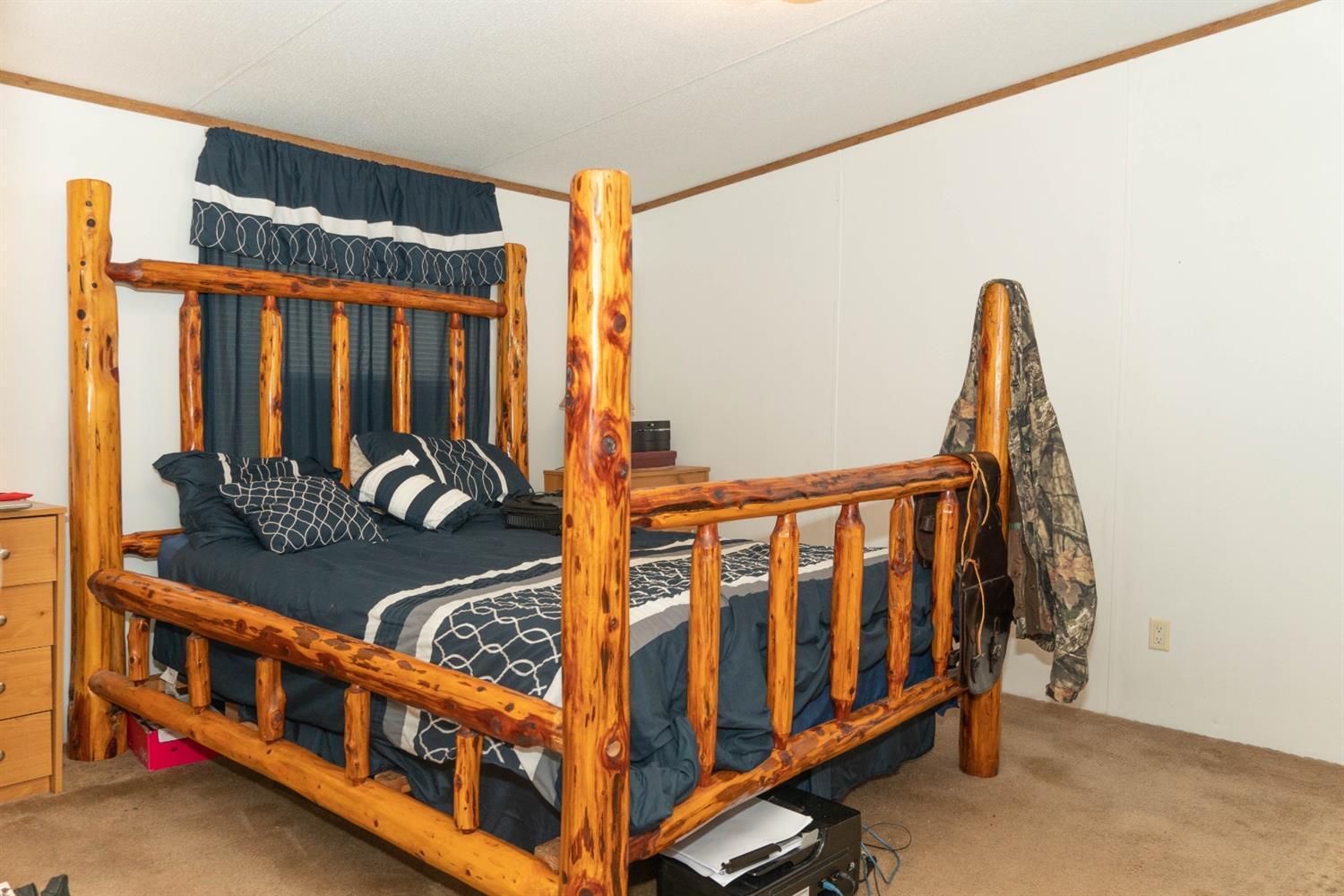 4383 Old Dutch Road Manchester, OH 45144 - Photo 14 of 14 Gallery Image 14
