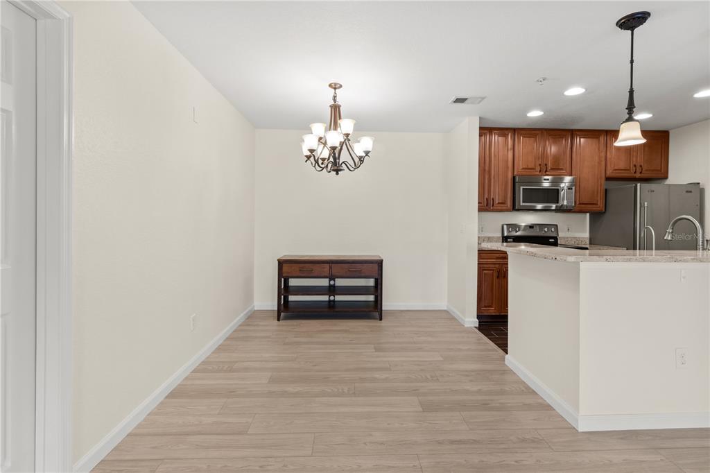 8911 Manor Loop, Unit 208 Lakewood Ranch, FL 34202 - Photo 39 of 52