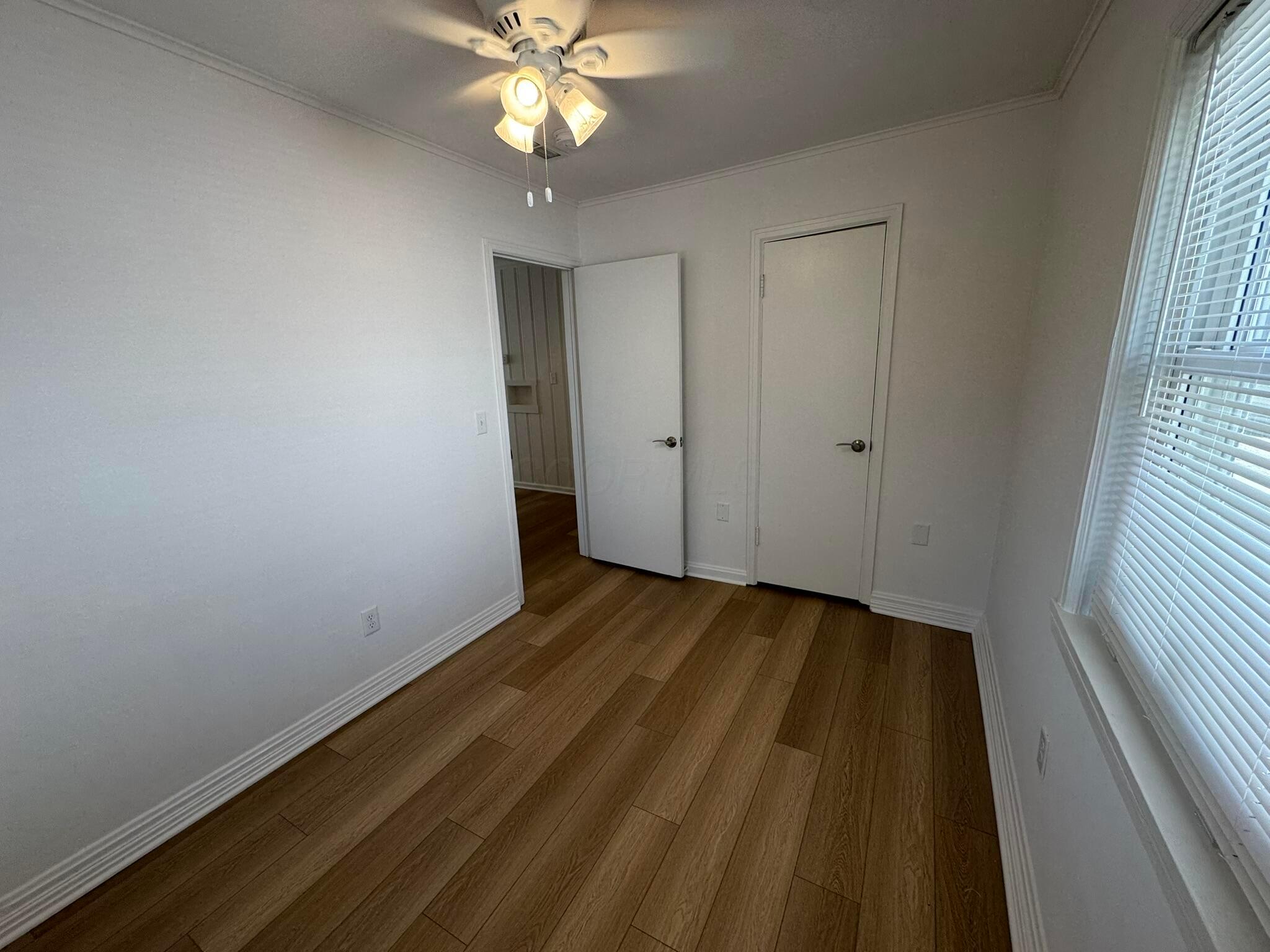 269 Chase Road Columbus, OH 43214 - Photo 22 of 28 Bedroom 2