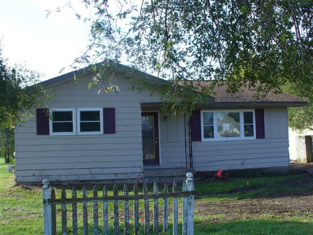 7375 West Wilson Road Montrose, MI 48457 - Photo 1 of 6 20102987.JPG