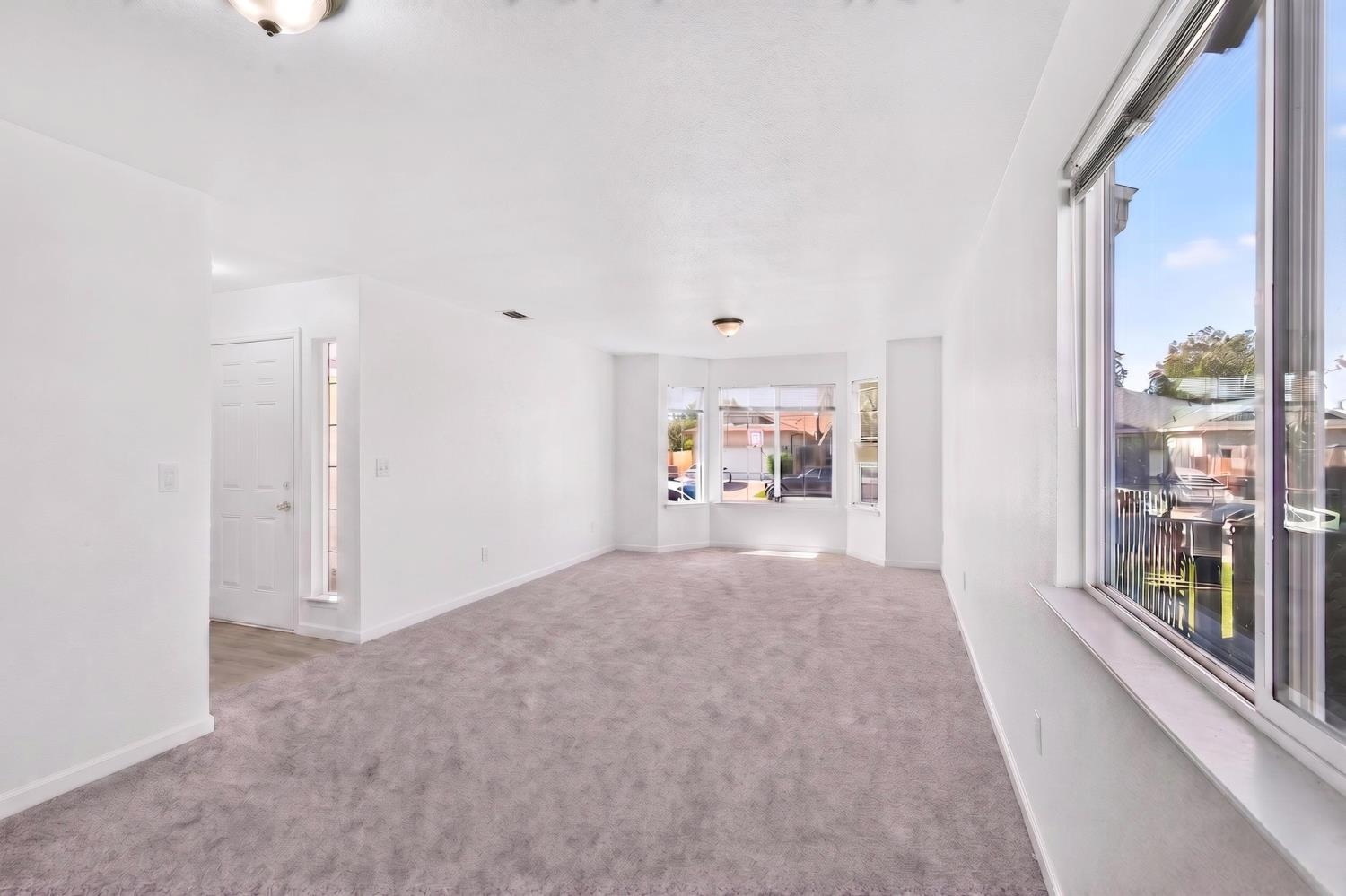 911 Toro Lane Lathrop, CA 95330 - Photo 17 of 45