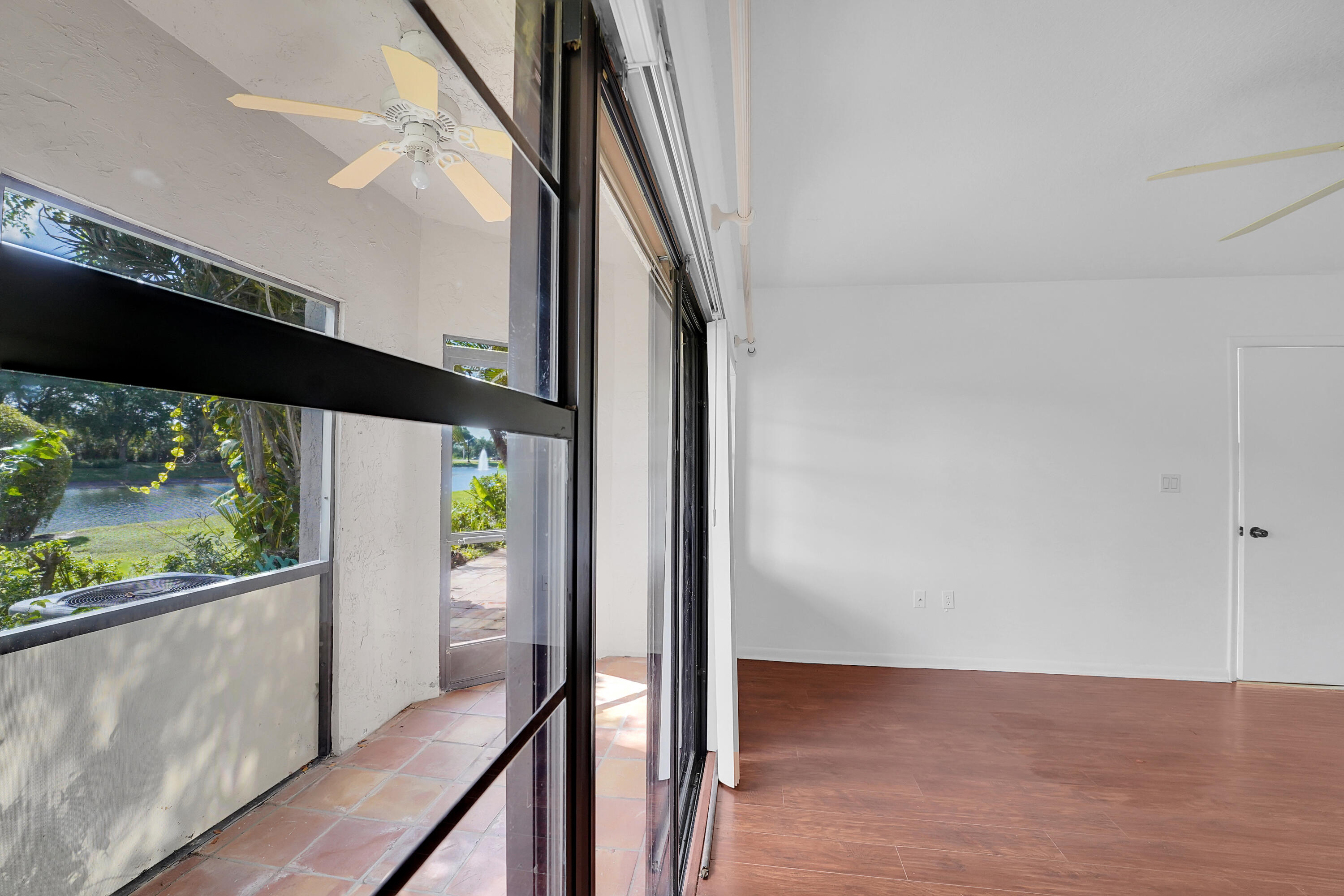 6654 Villa Sonrisa Drive, Unit 412 Boca Raton, FL 33433 - Photo 49 of 64 DSC08212