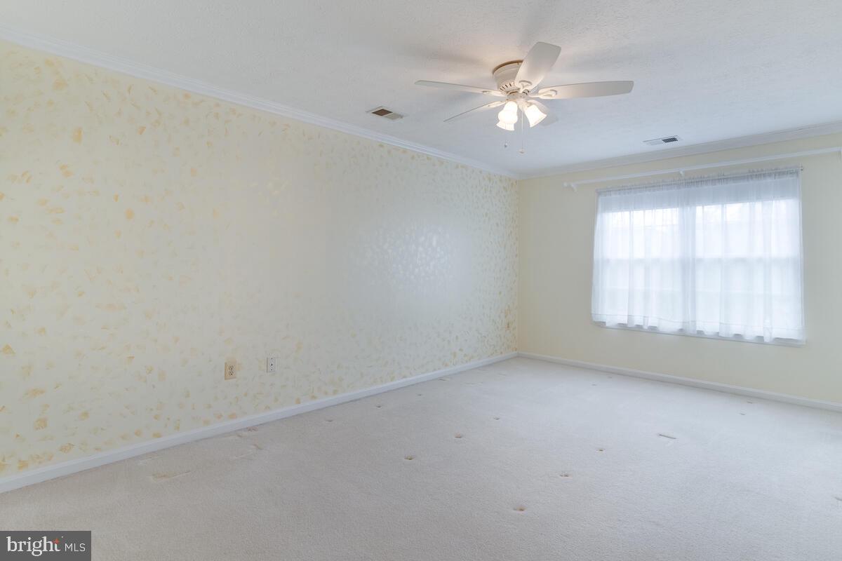 6456 Skipton Drive Hanover, MD 21076 - Photo 31 of 75 Primary bedroom