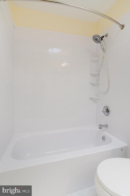 6456 Skipton Drive Hanover, MD 21076 - Photo 40 of 75 Bath fitters tub/shower