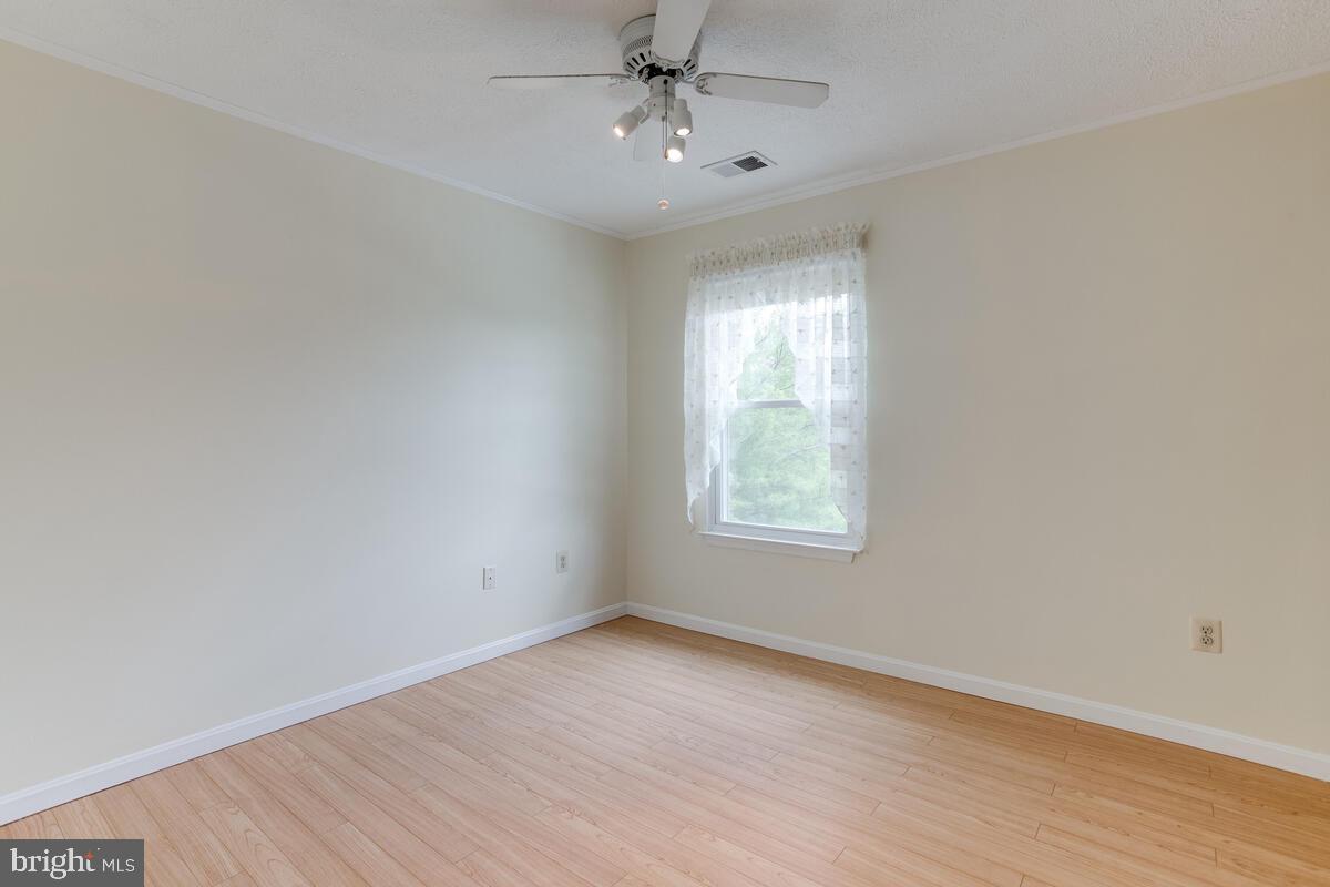 6456 Skipton Drive Hanover, MD 21076 - Photo 41 of 75 Bedroom 2