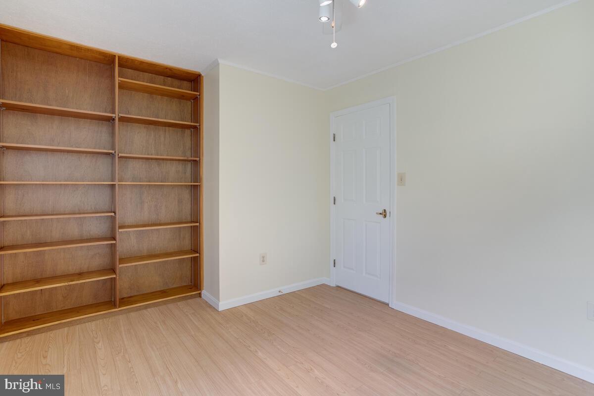 6456 Skipton Drive Hanover, MD 21076 - Photo 42 of 75 Bedroom 2