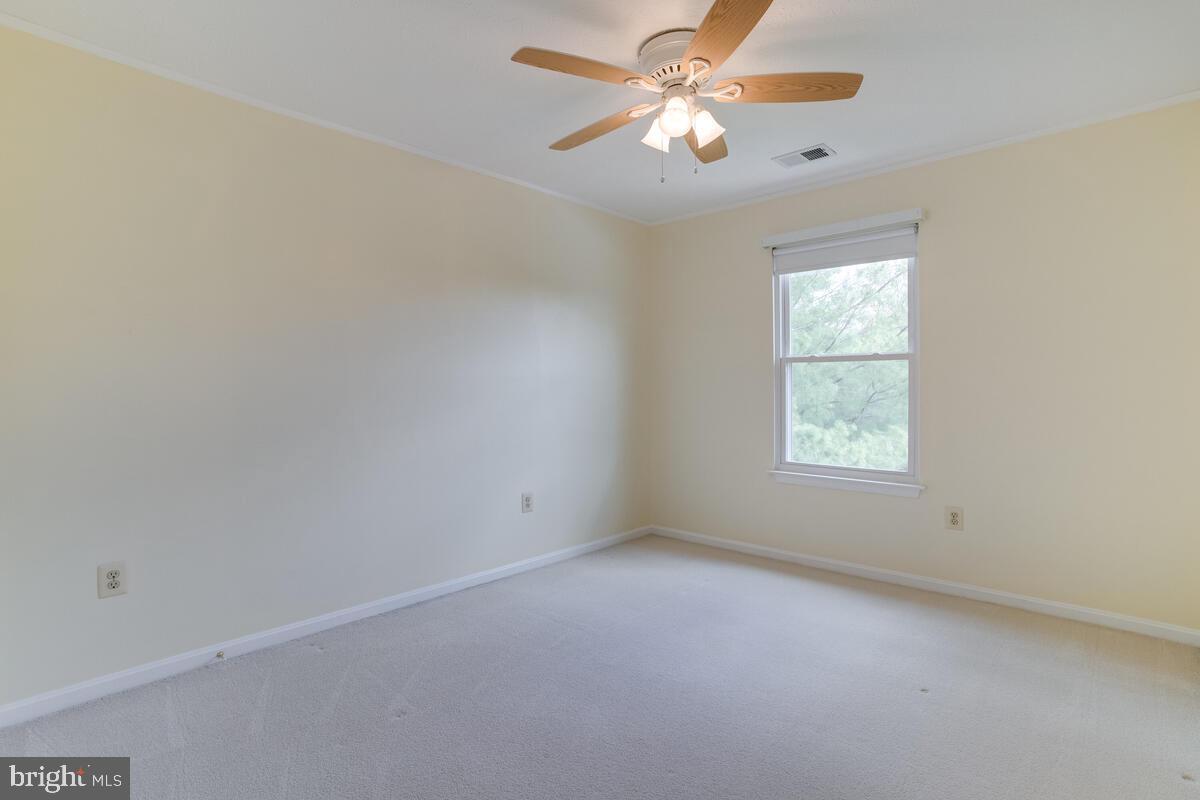 6456 Skipton Drive Hanover, MD 21076 - Photo 45 of 75 Bedroom 4