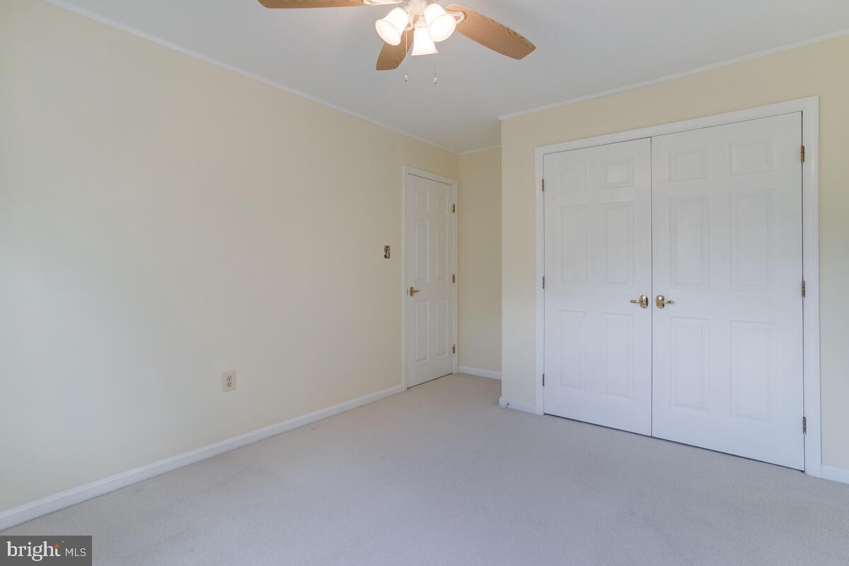 6456 Skipton Drive Hanover, MD 21076 - Photo 46 of 75 Bedroom 4