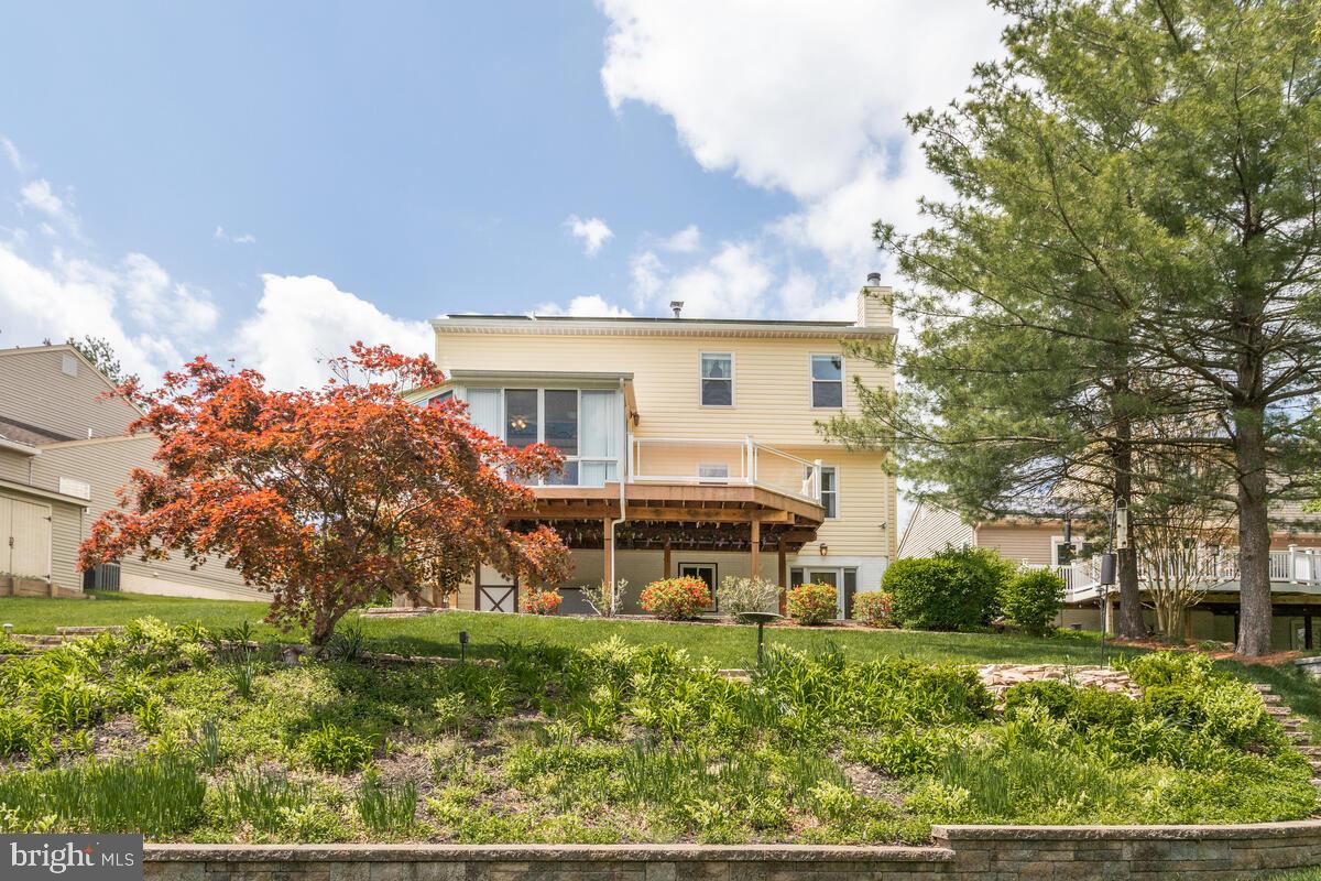 6456 Skipton Drive Hanover, MD 21076 - Photo 56 of 75 More views