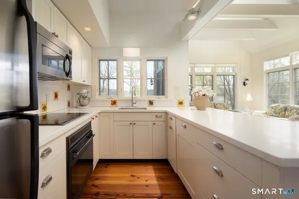 $7,000 | 17 Washinee Heights Road, Salisbury, CT 06068