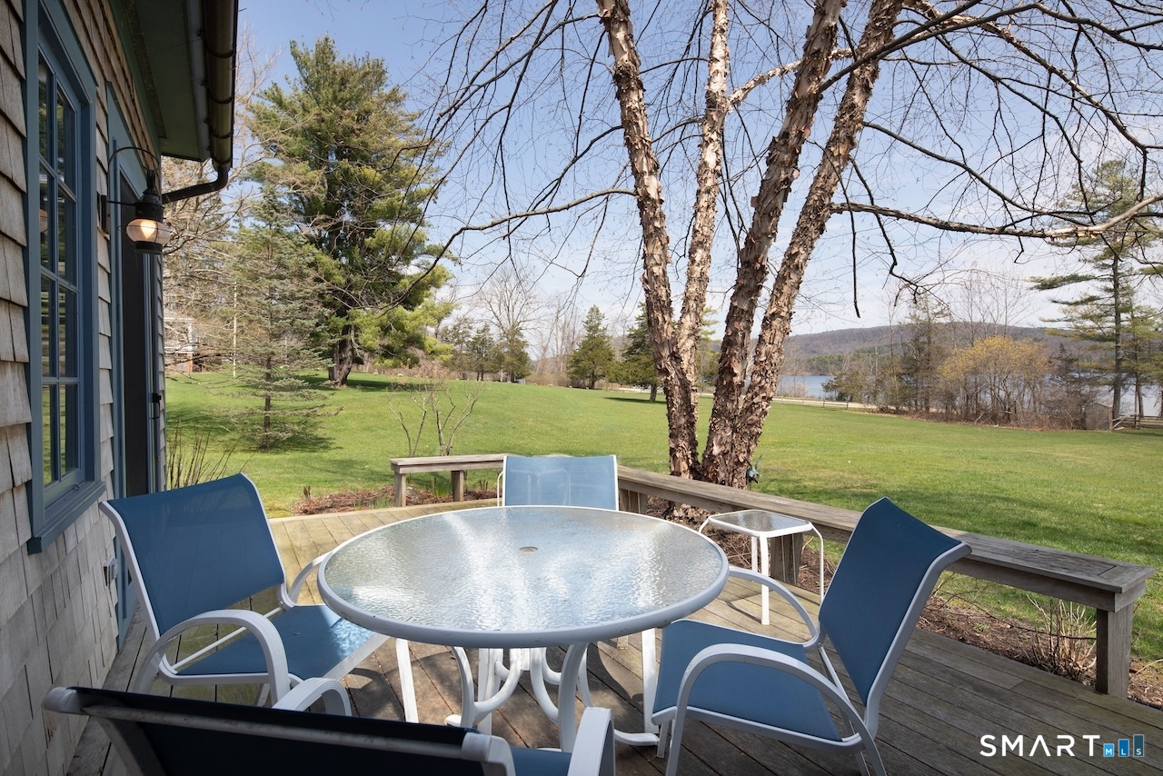 17 Washinee Heights Road Salisbury, CT 06068 - Photo 12 of 20