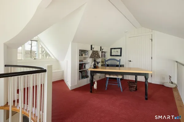 $7,000 | 17 Washinee Heights Road, Salisbury, CT 06068