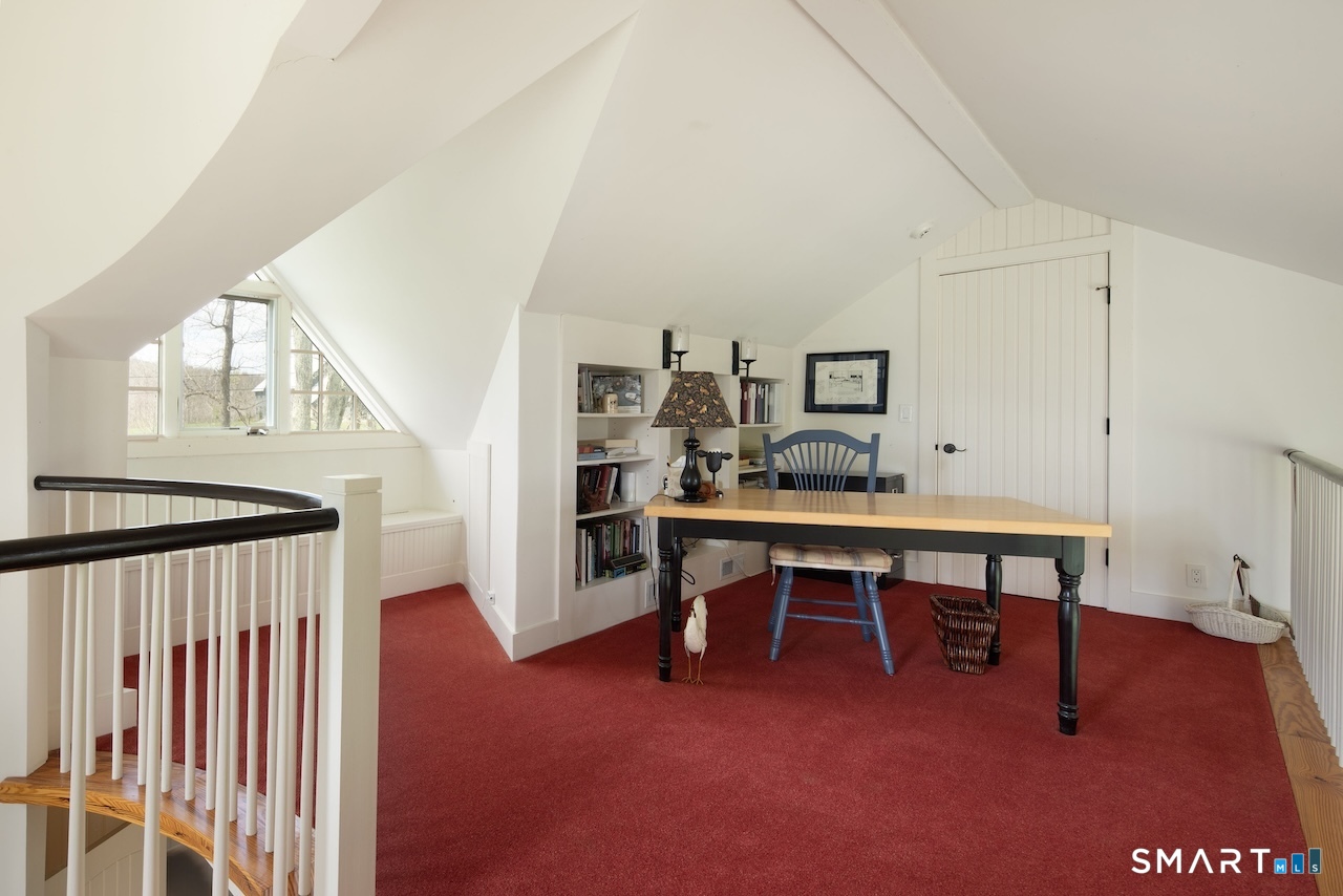 17 Washinee Heights Road Salisbury, CT 06068 - Photo 15 of 20