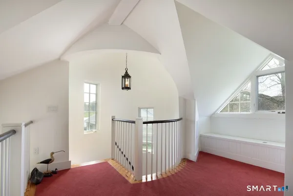 $7,000 | 17 Washinee Heights Road, Salisbury, CT 06068