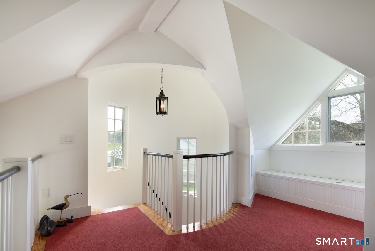 17 Washinee Heights Road Salisbury, CT 06068 - Photo 16 of 20