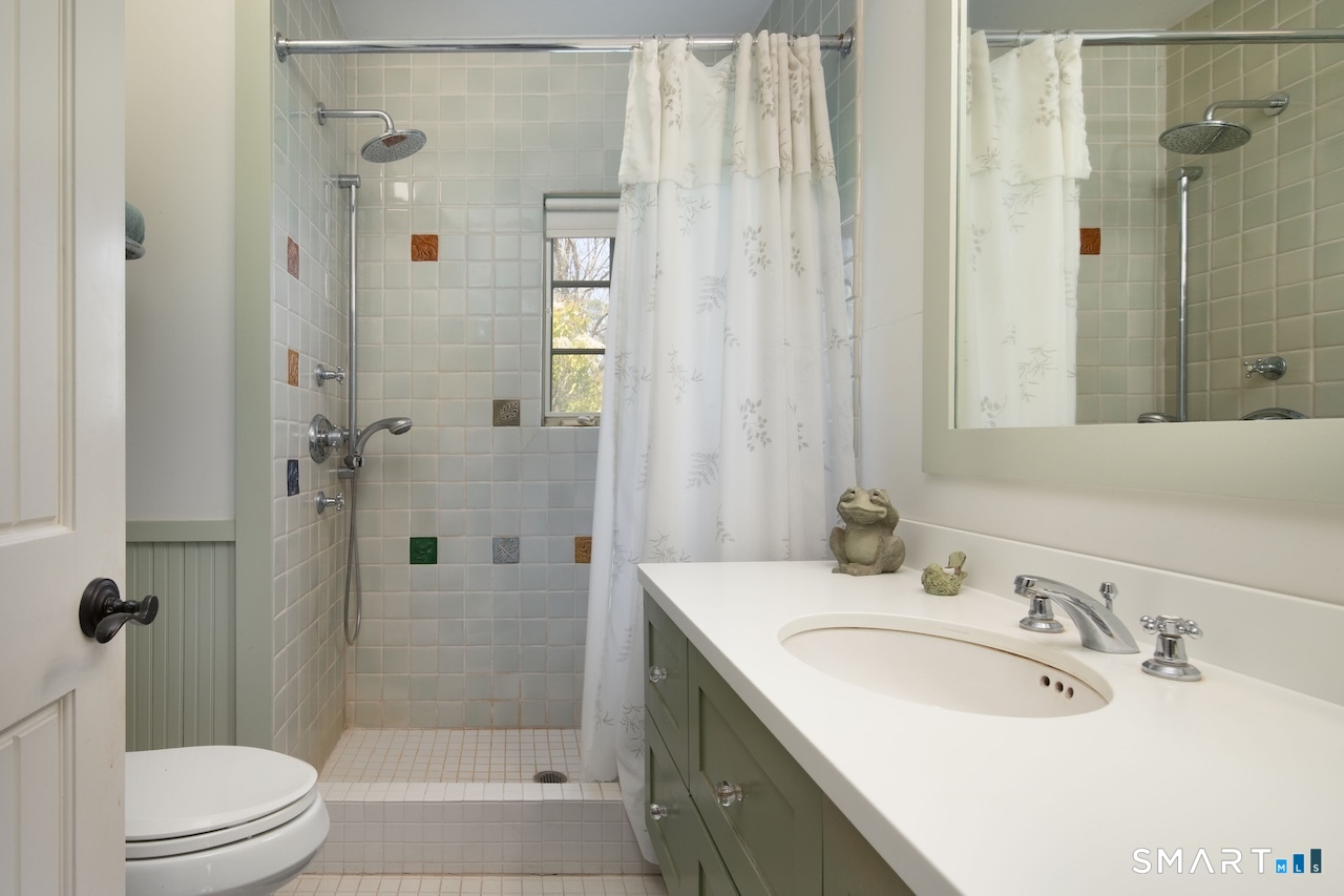 17 Washinee Heights Road Salisbury, CT 06068 - Photo 17 of 20