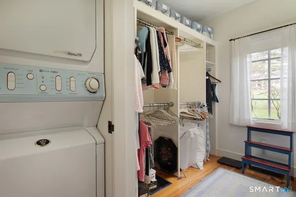 $7,000 | 17 Washinee Heights Road, Salisbury, CT 06068