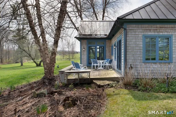 $7,000 | 17 Washinee Heights Road, Salisbury, CT 06068